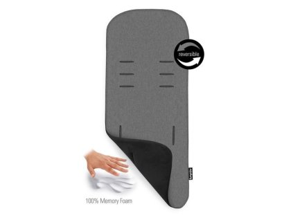 14f2df0cc3d3c0037590067f3c1b13e4