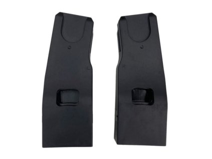 191dc67e19d1d7f9d44baac95112d067