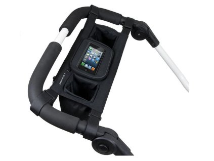 1e9b3063365df02bb7bce6d4df4da611