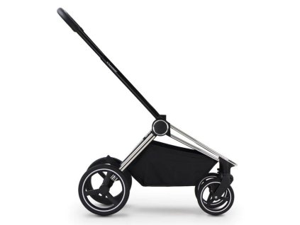 8ed55f11ce6843fbfc6827dd24404bb0