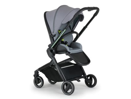 748abe41849f702b6a2f50d34db5796f