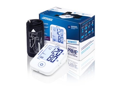 ccbd2b0a0baefd2b5f98fbcdd6d803c0