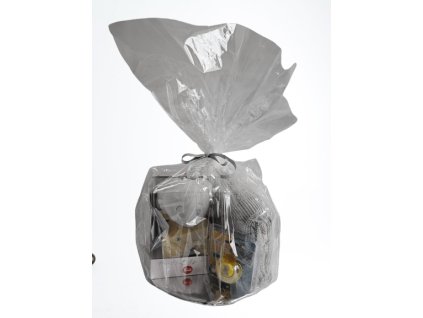 8dd6842c602a36a1f9b5fc39d516327c