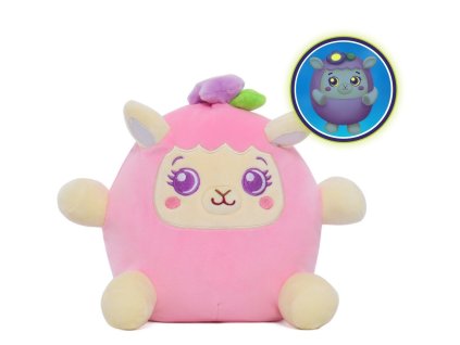 ba96a290ff717bc2cdbc6cfbc83785c3