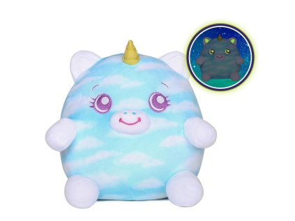 1c4f7a86b9a13b126fd0c51d897e0aa2