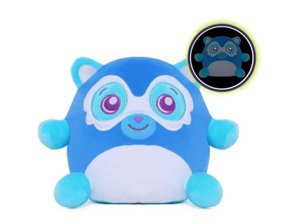 3fd49f2bcb6736680981a15fd53abbd2