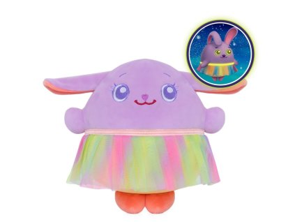 b57e12311da8e3373b543e7f4df961a3