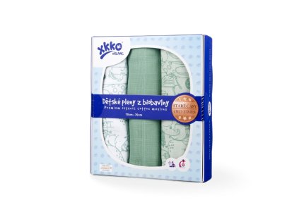 714471b70a73a4f336d4a5814b7746b7