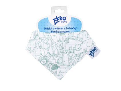 ff631d9f31c399023d4eac47189e2431