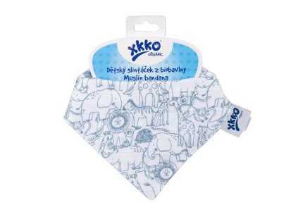 472fb0552aaf0828a2a79fcc7437a870