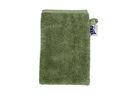 430b1457cc51eeb66f97aaeeace1d445