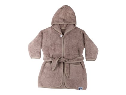 726b374eab5bd02c447f6a692672e972