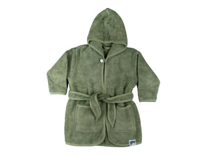 1908e594c21d22107666f08ed9fa1114