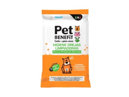 c1433fea1a05c62bdb127cb6b829544e