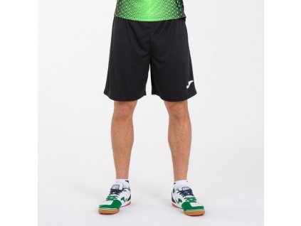 63d2f673a0e8e82693dcf6f3a4a08ed0