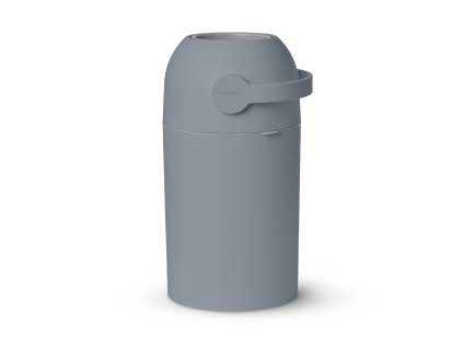 04f32226adbdf26b770e1ac1d98e335a