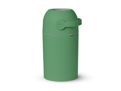 2e0cb639046c7e2688b30549630be758