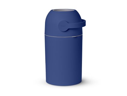 6374285359d68f600aadda3c750feedd