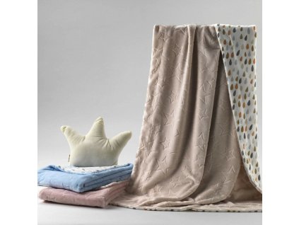 8b6e0e98a948cd74a6b47bee66a84187