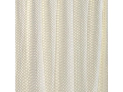 81f3bd089c1117f7ec742f8f22b904f5