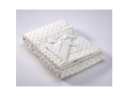 b2de3f56ad70a96c4c812c175fc9e92c