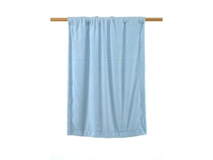 5e3ec6e0fe801c0c6b3e3ff2648230c1