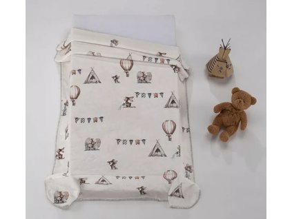 6c971e2d5a87e5b0a1c19b0b2b173ecf