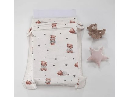 116c2d8cefef190e6bdf7826b302e97c