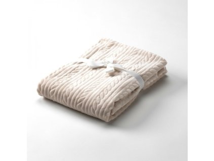 a16c300823562c62c6eb9675f06e48c1