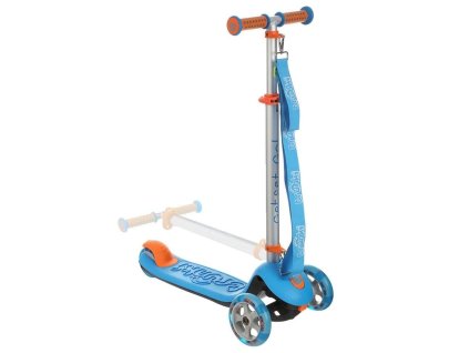 14c4bda0c13c99e2a7f14e1935e6550a