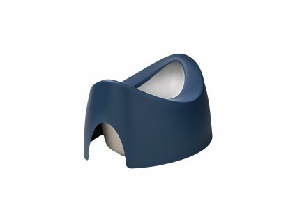 146e4ff8d6fc8f03640c5612aa8a2108