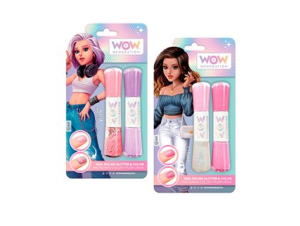 56863382dbfbe13f6cb8aa9da4f693ba