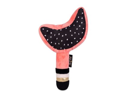 dda6cf45bbef161c51a729f891902a60