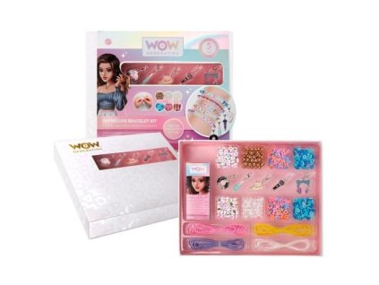 e1a798fc5bd931f070df97f9f5c36a73