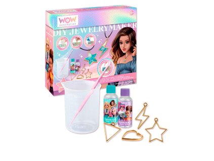 c89cd82281d1040105a9b6b945d054ad