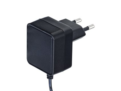 d84e12d284e7e09fed7f3c7a2c380970