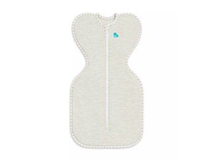 bd6ebe6377e5880ed78510da8b4cc2c8