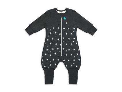 4d8f74a4d30f3ed0aec534d128e83dd2