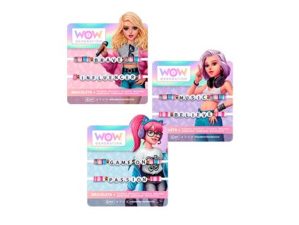 affbb2fba8b923a0f4fbb5e62e6f4d22