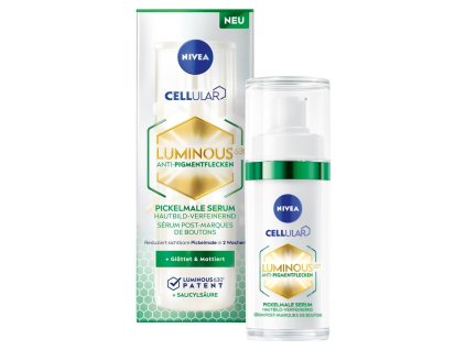 f94fce5f30d26a3735375b7cd70576d8