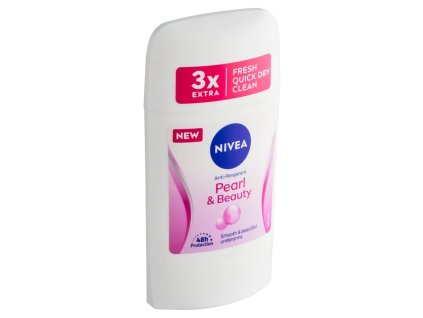 4a699a3e66aa5a3f6a1f3025173a5f2f