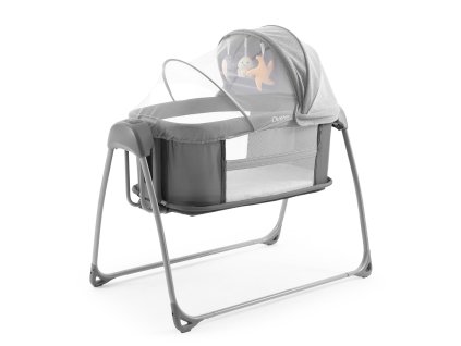 ba7a3e95837f514c4704947e46f1770a