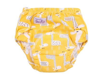 aa0ef47d6d74429455d9453af805bdd8