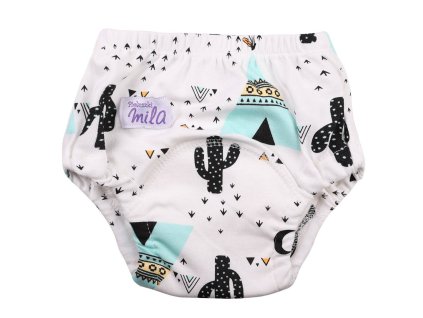 13d3fe8d8e4e92d2825c9dcfbc080302