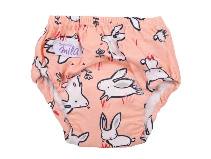 9e8905831e48c8ba578b8a99c9391820