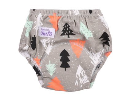 5a966b83a4ef50b4c641b09a711b81bc