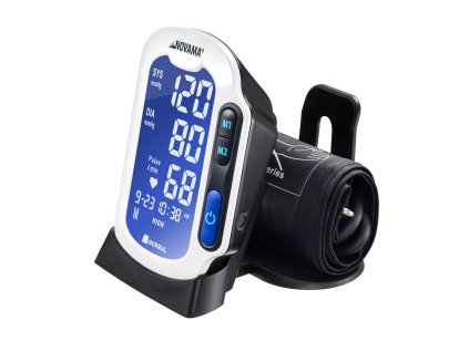 bf3347865823bc9d011bd61aaddf4f1c