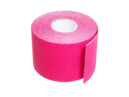 ba279b05b4a6c3ce2411d7ed1bf72461