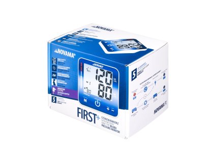 e3ab4d5d740a3464ab575bc19022e629