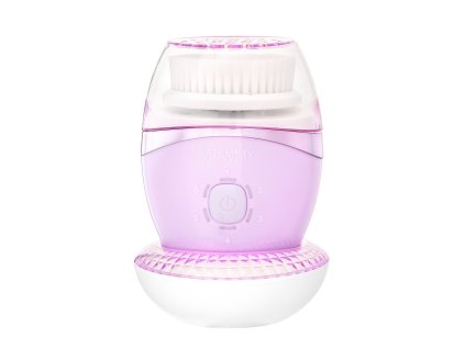 57d7d5f579e07aabd83624e45d2425fb